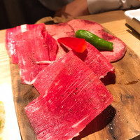 神楽坂焼肉 Kintan - 