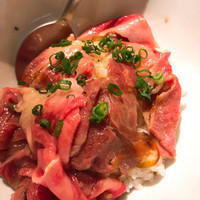 神楽坂焼肉 Kintan - 