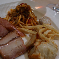 ベルテンポ - 