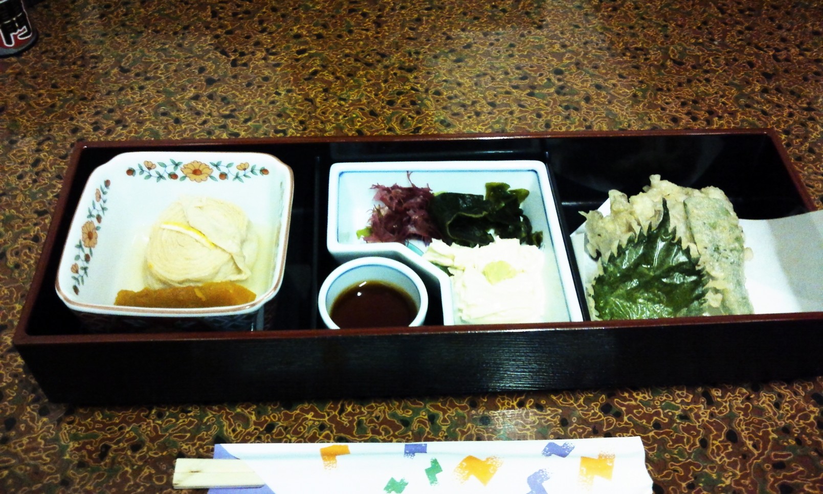 江戸っ子 name=