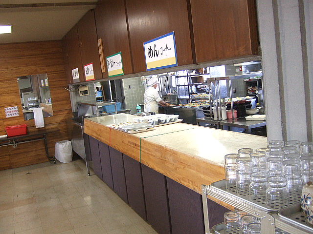 写真 : 空知総合振興局 食堂 - 岩見沢/食堂 | 食べログ