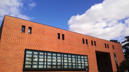 マインド - 酒田（喫茶店）の写真