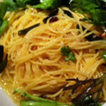 アロッサ - ペペロンチーノ