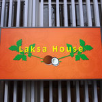 Laksa House - 