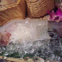 きじま 新横浜店 - 