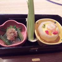 きじま 新横浜店 - 