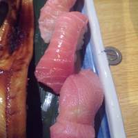 きじま 新横浜店 - 