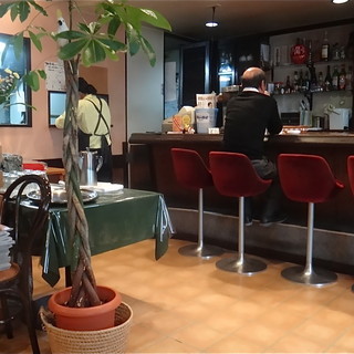 タベルナ・マンマ_2