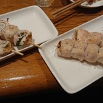 日吉町 酉雅 - 