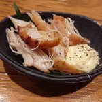 日吉町 酉雅 - 