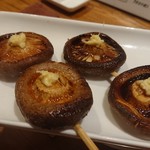 日吉町 酉雅 - 