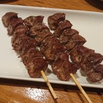 日吉町 酉雅 - 