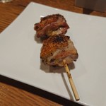 日吉町 酉雅 - 