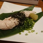 日吉町 酉雅 - 