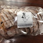 ゼロカフェヌッカ - フリュイ