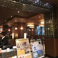 クロスダイン - 