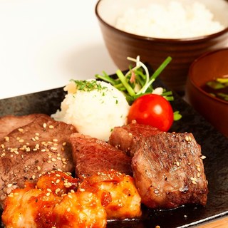 029吉祥寺食堂_2