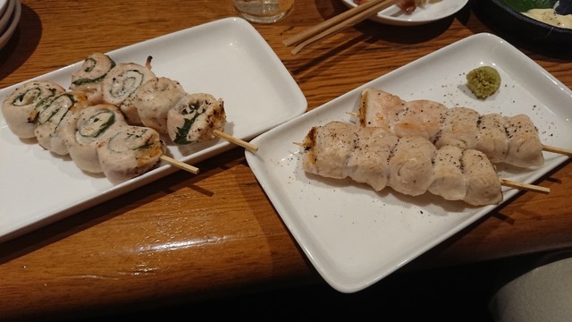 日吉町 酉雅 久留米 焼鳥 食べログ 日吉町 酉雅 久留米 焼鳥 食べログ