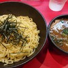 横浜家系ラーメン 志田家 蒲田店