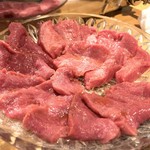 花木肉店 - 