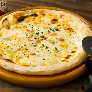 ピッコロ ピアット Piccolo Piatto 大村 イタリアン ネット予約可 食べログ ピッコロ ピアット Piccolo Piatto 大村 イタリアン ネット予約可 食べログ