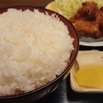 えびや - 