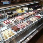 ストラスブール ザ・ダイヤモンド店