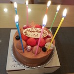 ストラスブール ザ・ダイヤモンド店