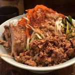 立川マシマシ - 