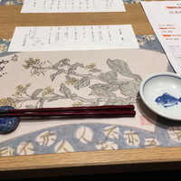 上越やすだ  銀座二丁目店 - 