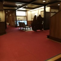 太田なわのれん - 