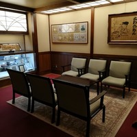 太田なわのれん - 