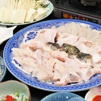 三年ふぐとコラーゲン By Keii Iiek 民宿嘉楽 淡路市その他 旅館 食べログ 三年ふぐとコラーゲン By Keii Iiek 民宿嘉楽 淡路市その他 旅館 食べログ