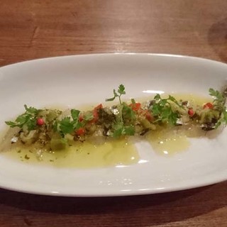 松陰神社前駅でおすすめの美味しいフレンチ フランス料理 をご紹介 食べログ