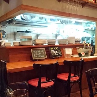 松陰神社前駅でおすすめの美味しいフレンチ フランス料理 をご紹介 食べログ