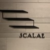 SCALAE