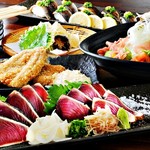 和菜食 やおき - 