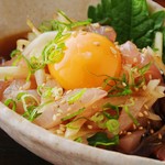 和菜食 やおき - 