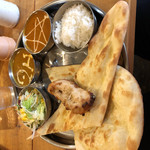 Kai食堂 - 