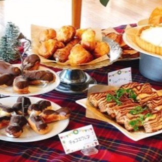 個室あり 前橋でランチに使えるカフェ ランキング 食べログ 個室あり 前橋でランチに使えるカフェ ランキング 食べログ