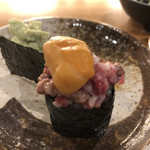 Chokotto Sushi - 