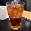 タリーズコーヒー センター北YOTSUBAKO店