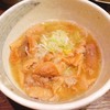 第二宝来家 第二宝来家