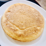 お好み焼き木楽 - 