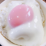 お好み焼き木楽 - 