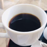 お好み焼き木楽 - 