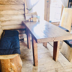 お好み焼き木楽 - 