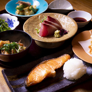 麻布十番でランチに使える和食 ランキング 食べログ 麻布十番でランチに使える和食 ランキング 食べログ