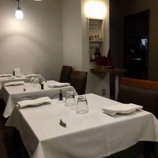 札幌で人気のフレンチ フランス料理 ランキングtop 食べログ 札幌で人気のフレンチ フランス料理 ランキングtop 食べログ