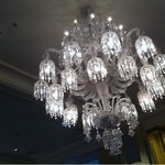 ガストロノミー ジョエル・ロブション - 